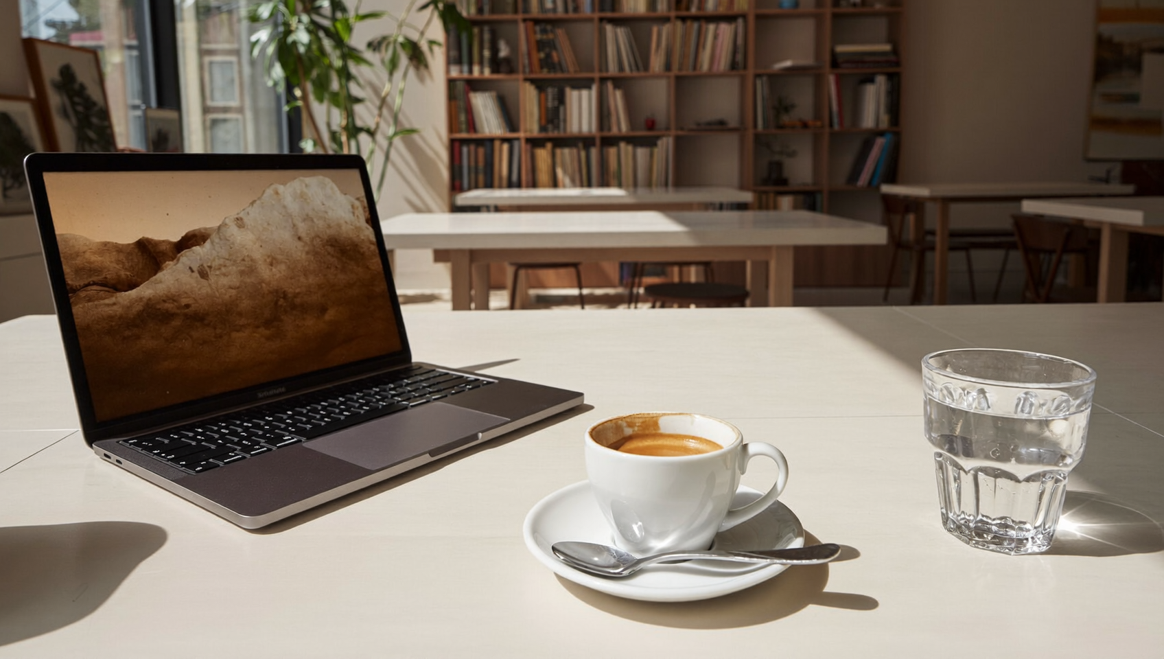 Caffè e Innovazione | capsula-caffe.it