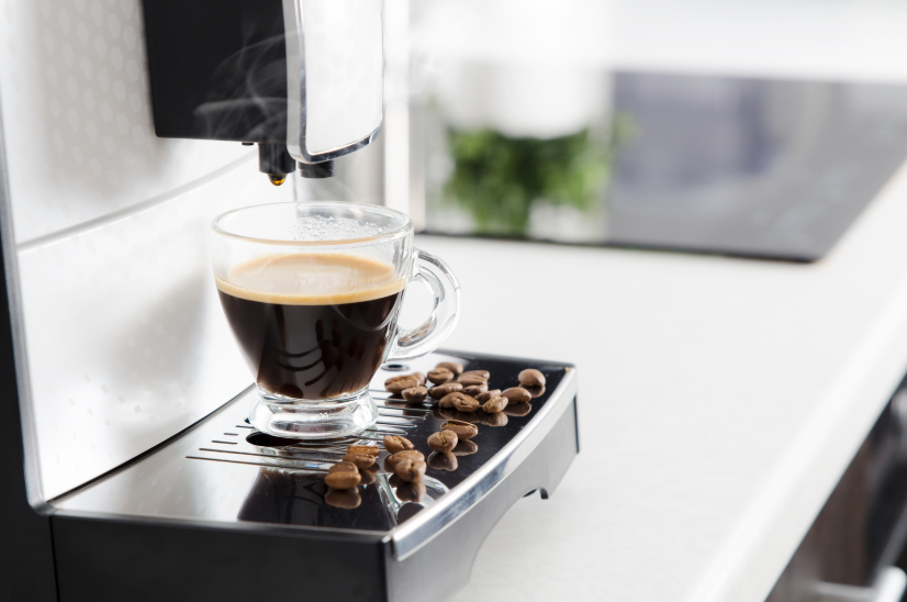 Accessori per Macchina del Caffè: Quali Sono i Più Importanti per una Manutenzione Ottimale