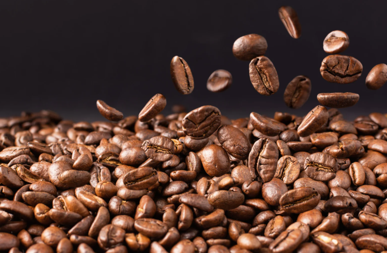 Gli Antiossidanti del Caffè: Benefici Scientificamente Provati