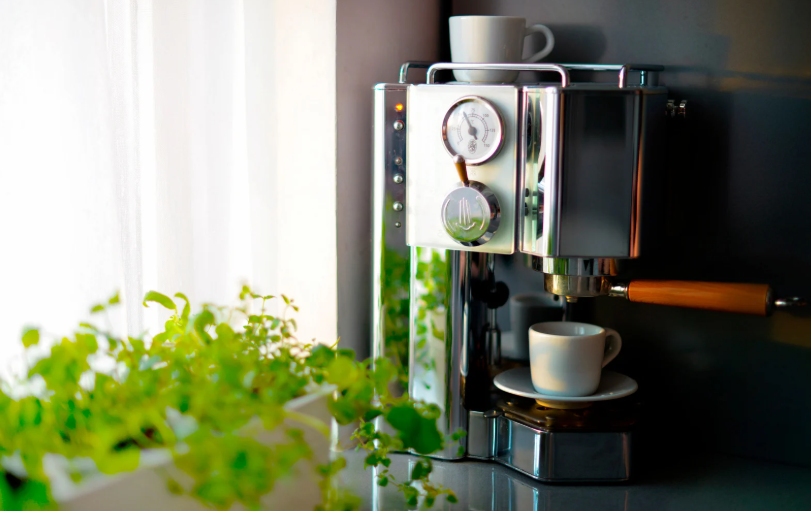 Migliori Macchine da Caffè Automatiche 2025: Confronto e Prezzi